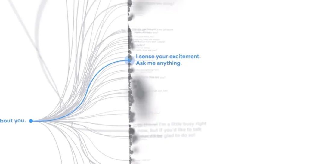 老外的“小爱同学”,把网友都吓坏了休闲区蓝鸢梦想 - Www.slyday.coM 老外的“小爱同学”,把网友都吓坏了休闲区蓝鸢梦想 - Www.slyday.coM