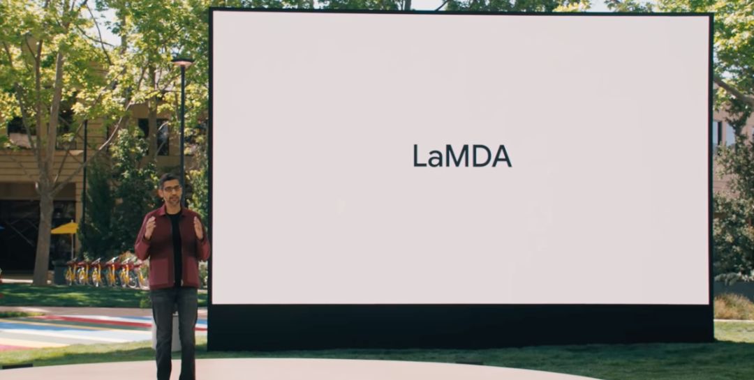 老外的“小爱同学”,把网友都吓坏了休闲区蓝鸢梦想 - Www.slyday.coM 老外的“小爱同学”,把网友都吓坏了休闲区蓝鸢梦想 - Www.slyday.coM