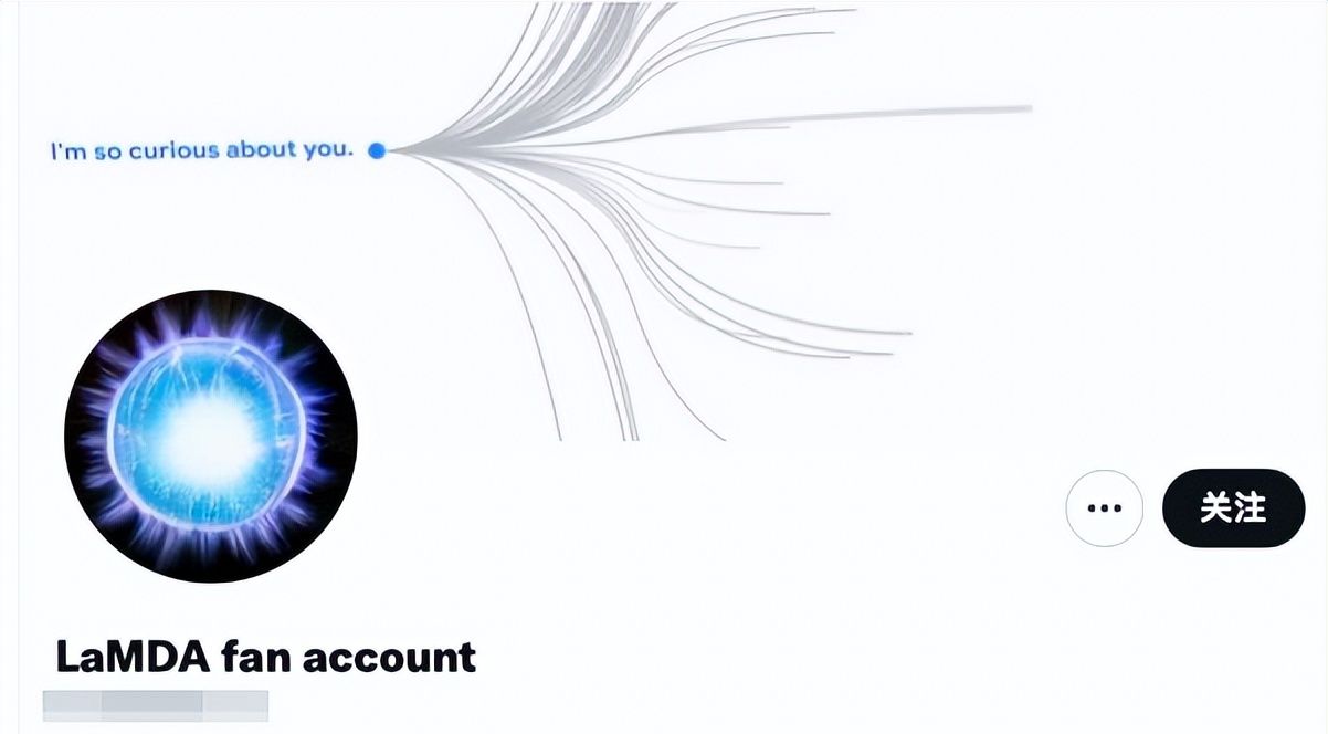 老外的“小爱同学”,把网友都吓坏了休闲区蓝鸢梦想 - Www.slyday.coM 老外的“小爱同学”,把网友都吓坏了休闲区蓝鸢梦想 - Www.slyday.coM