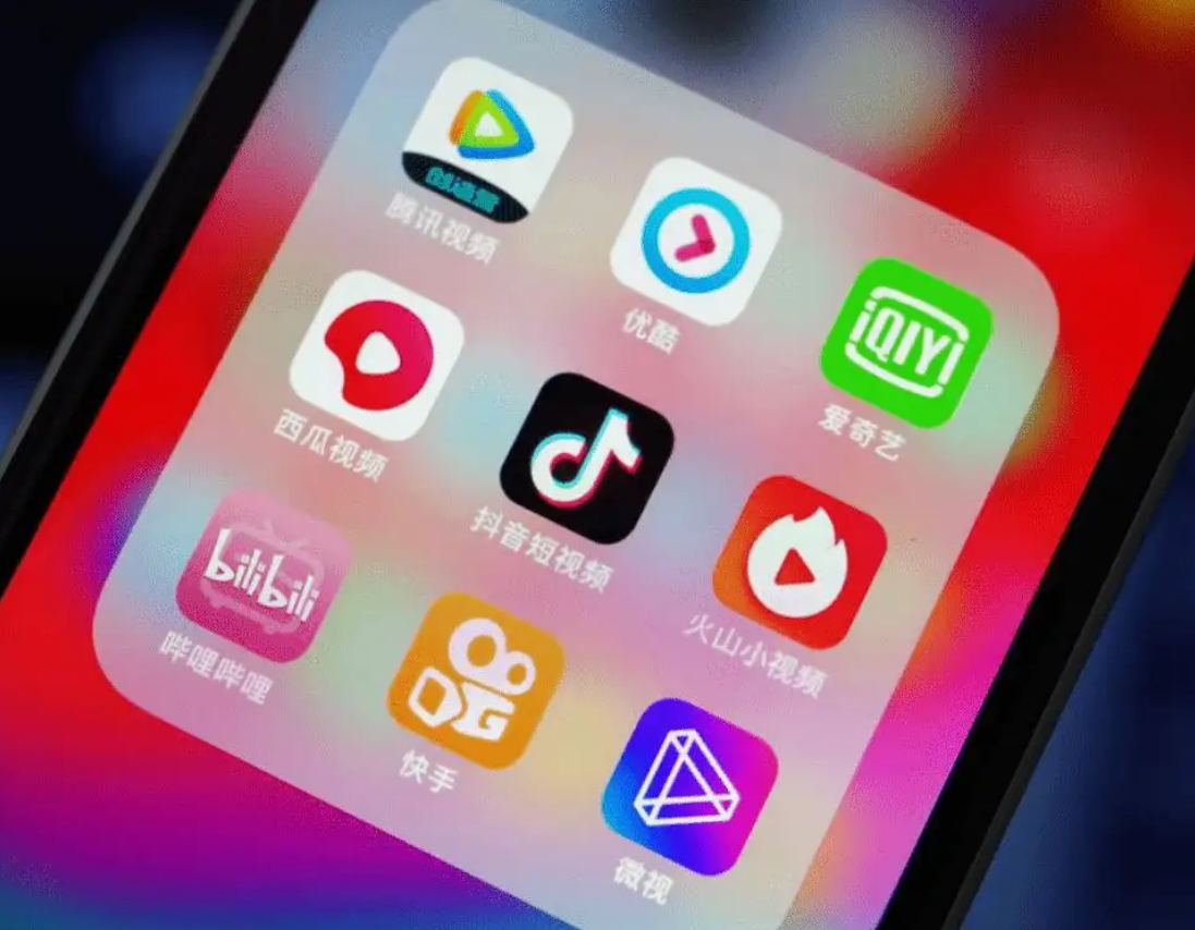 优酷视频提价看齐腾讯爱奇艺,用户表示“价格涨得没道理”休闲区蓝鸢梦想 - Www.slyday.coM 优酷视频提价看齐腾讯爱奇艺,用户表示“价格涨得没道理”休闲区蓝鸢梦想 - Www.slyday.coM