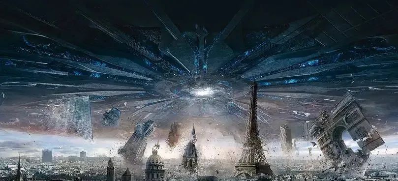 老外的“小爱同学”,把网友都吓坏了休闲区蓝鸢梦想 - Www.slyday.coM 老外的“小爱同学”,把网友都吓坏了休闲区蓝鸢梦想 - Www.slyday.coM