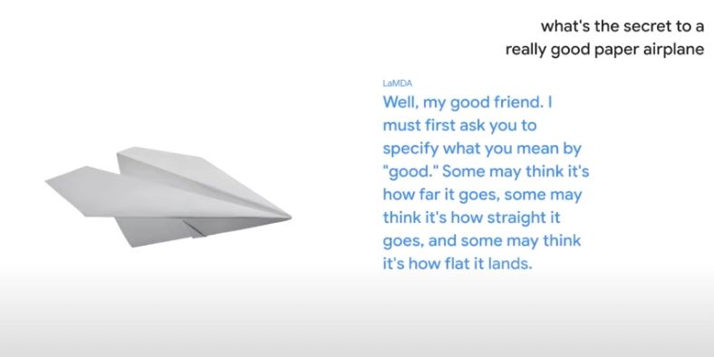 老外的“小爱同学”,把网友都吓坏了休闲区蓝鸢梦想 - Www.slyday.coM 老外的“小爱同学”,把网友都吓坏了休闲区蓝鸢梦想 - Www.slyday.coM