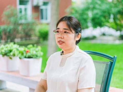 北汽集团发布“BLUE卫蓝计划”：2050年实现产品全面脱碳