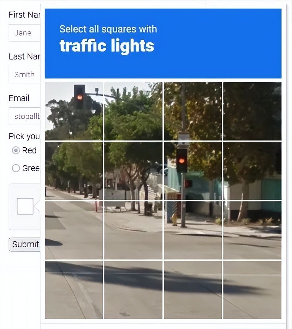 老外的“小爱同学”,把网友都吓坏了休闲区蓝鸢梦想 - Www.slyday.coM 老外的“小爱同学”,把网友都吓坏了休闲区蓝鸢梦想 - Www.slyday.coM