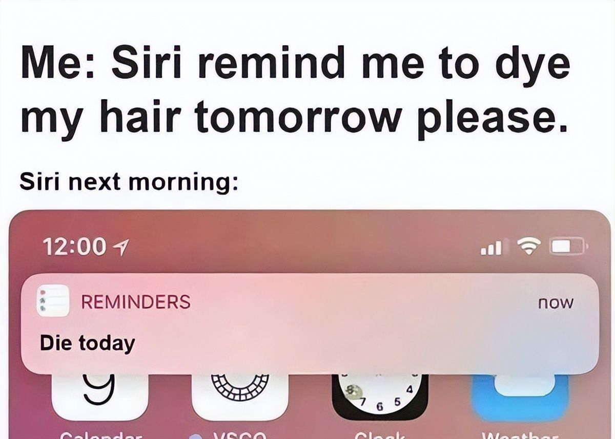 老外的“小爱同学”,把网友都吓坏了休闲区蓝鸢梦想 - Www.slyday.coM 老外的“小爱同学”,把网友都吓坏了休闲区蓝鸢梦想 - Www.slyday.coM