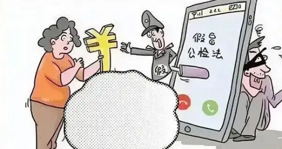 银川凤楼信息同城附近