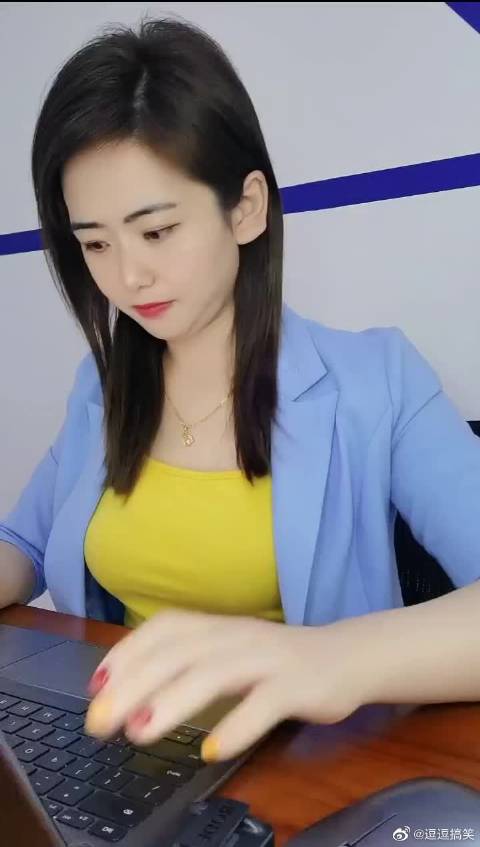 要不要贴车衣？ 汽车颜色 快说车