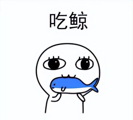 老外的“小爱同学”,把网友都吓坏了休闲区蓝鸢梦想 - Www.slyday.coM 老外的“小爱同学”,把网友都吓坏了休闲区蓝鸢梦想 - Www.slyday.coM