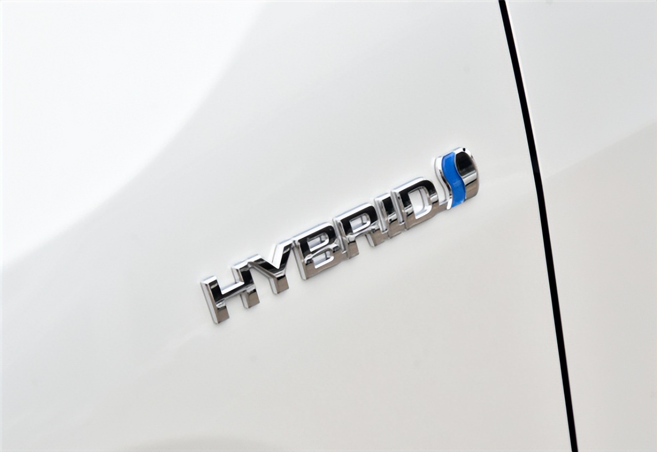 中高级混动SUV怎么选?看传统日系产品迎战华系新星