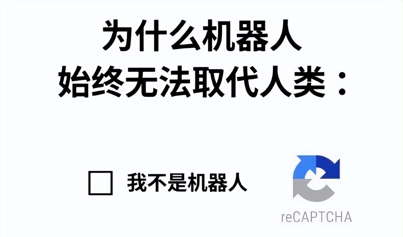 老外的“小爱同学”,把网友都吓坏了休闲区蓝鸢梦想 - Www.slyday.coM 老外的“小爱同学”,把网友都吓坏了休闲区蓝鸢梦想 - Www.slyday.coM