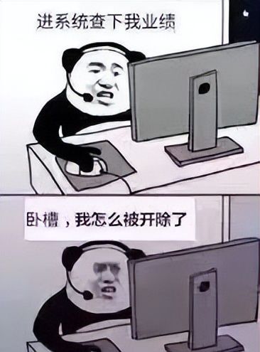 老外的“小爱同学”,把网友都吓坏了休闲区蓝鸢梦想 - Www.slyday.coM 老外的“小爱同学”,把网友都吓坏了休闲区蓝鸢梦想 - Www.slyday.coM