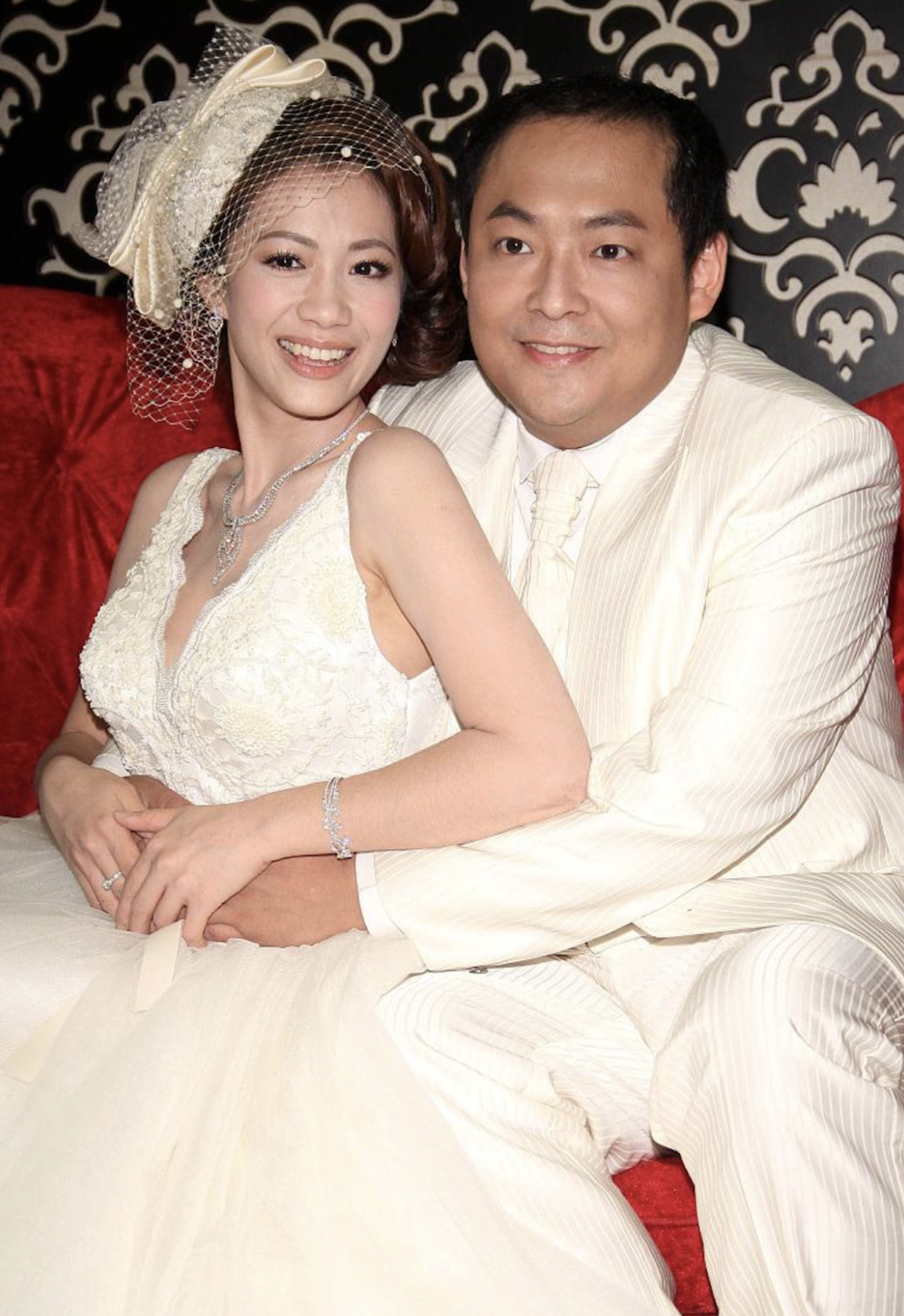 42岁柯以柔告赢不忠丈夫,历经四年半终离婚,获赔9万精神损失费休闲区蓝鸢梦想 - Www.slyday.coM 42岁柯以柔告赢不忠丈夫,历经四年半终离婚,获赔9万精神损失费休闲区蓝鸢梦想 - Www.slyday.coM