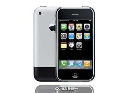 智能手机发展史简介 d943-51a0065973b9c42de4948e3033c64ecf.jpg