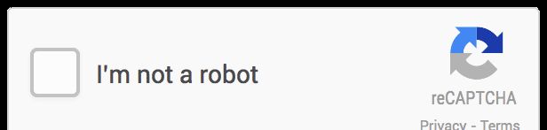 老外的“小爱同学”,把网友都吓坏了休闲区蓝鸢梦想 - Www.slyday.coM 老外的“小爱同学”,把网友都吓坏了休闲区蓝鸢梦想 - Www.slyday.coM