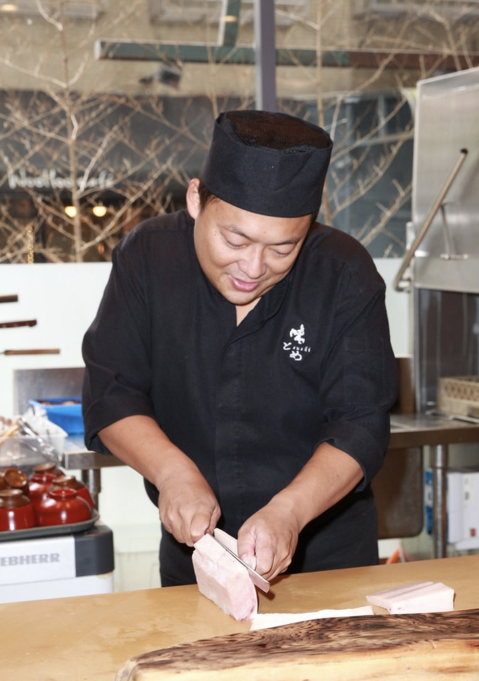 42岁柯以柔告赢不忠丈夫,历经四年半终离婚,获赔9万精神损失费休闲区蓝鸢梦想 - Www.slyday.coM 42岁柯以柔告赢不忠丈夫,历经四年半终离婚,获赔9万精神损失费休闲区蓝鸢梦想 - Www.slyday.coM