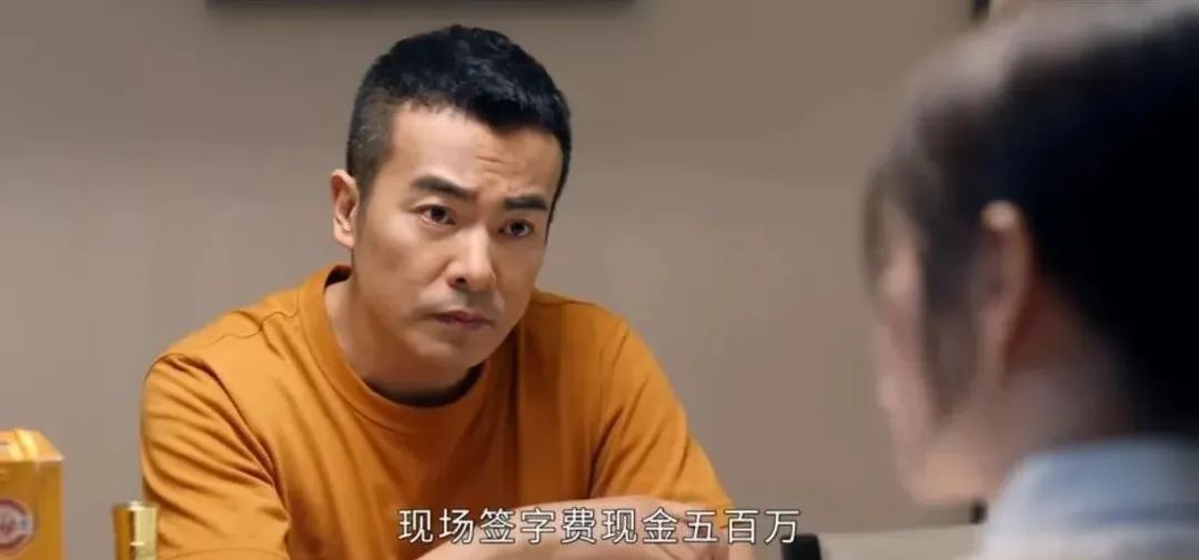 红得快，沉得也快，这9位“风光不再”的男星，如今有人露了原形袁晓超屈楚萧余少群