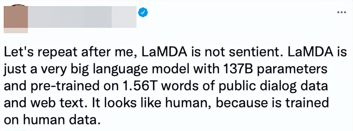 老外的“小爱同学”,把网友都吓坏了休闲区蓝鸢梦想 - Www.slyday.coM 老外的“小爱同学”,把网友都吓坏了休闲区蓝鸢梦想 - Www.slyday.coM