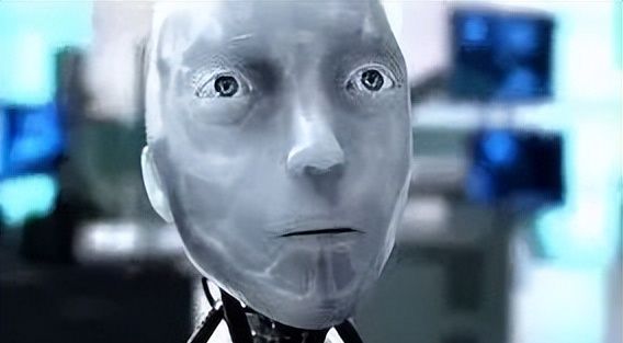 老外的“小爱同学”,把网友都吓坏了休闲区蓝鸢梦想 - Www.slyday.coM 老外的“小爱同学”,把网友都吓坏了休闲区蓝鸢梦想 - Www.slyday.coM