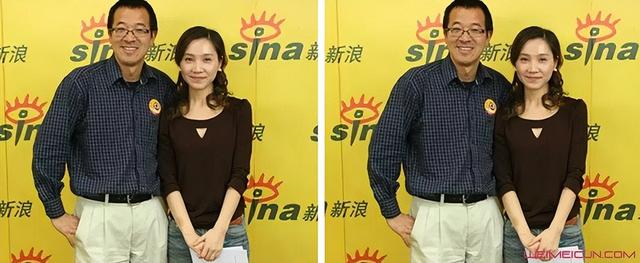 双语直播创世纪,走在崩溃边缘的俞敏洪,又一次踩准了时代的命门休闲区蓝鸢梦想 - Www.slyday.coM 双语直播创世纪,走在崩溃边缘的俞敏洪,又一次踩准了时代的命门休闲区蓝鸢梦想 - Www.slyday.coM