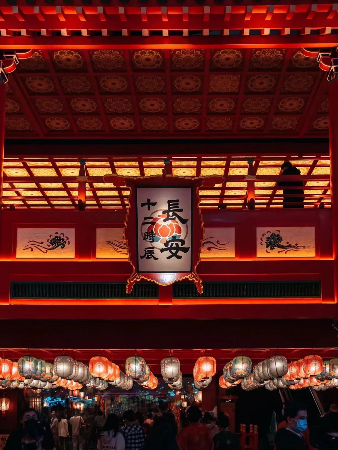 我去现实版长安十二时辰,和“杨贵妃”喝茶聊天休闲区蓝鸢梦想 - Www.slyday.coM 我去现实版长安十二时辰,和“杨贵妃”喝茶聊天休闲区蓝鸢梦想 - Www.slyday.coM