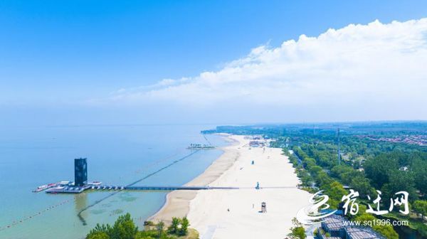 宿迁市位置及生活概况全解析 宿迁哪里有站小巷的