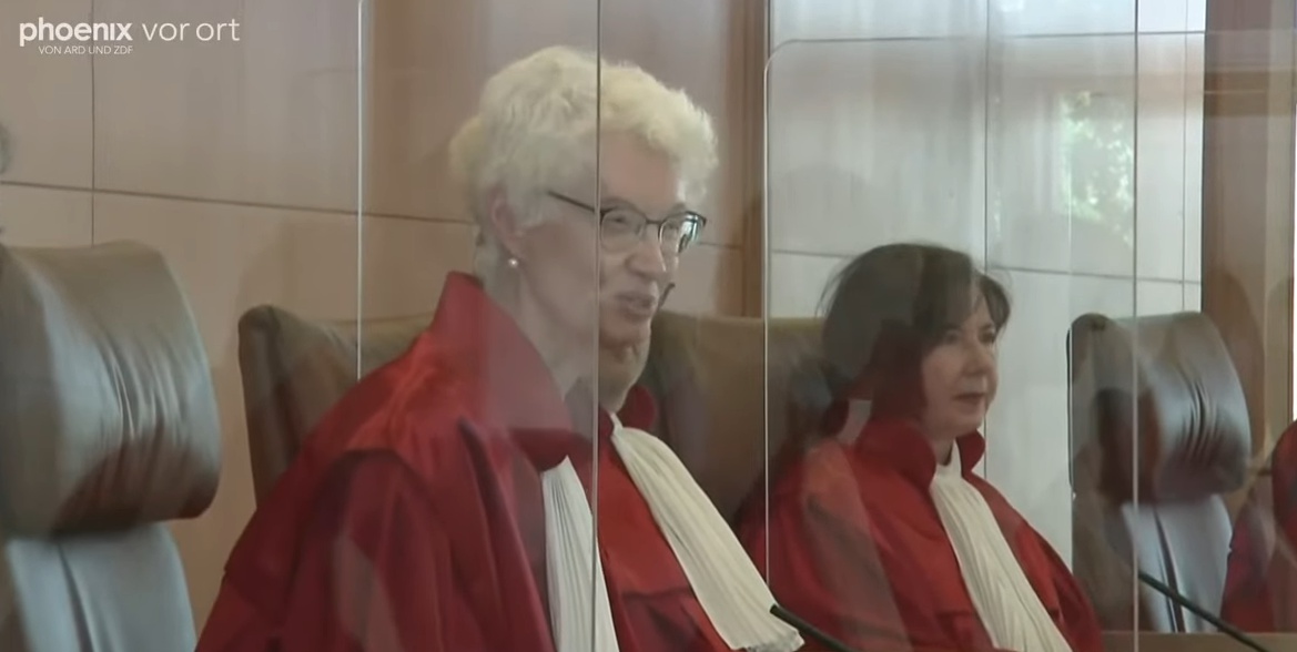 �þ��ֳ� ��Ƶ��ͼ