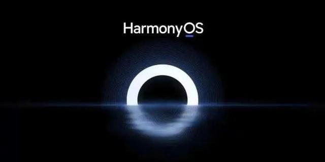 华为Mate50和鸿蒙3.0一起亮相 8月发布没有5G休闲区蓝鸢梦想 - Www.slyday.coM 华为Mate50和鸿蒙3.0一起亮相 8月发布没有5G休闲区蓝鸢梦想 - Www.slyday.coM