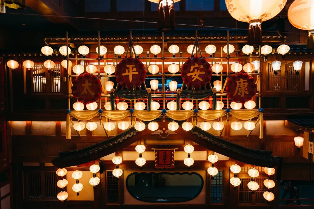 我去现实版长安十二时辰,和“杨贵妃”喝茶聊天休闲区蓝鸢梦想 - Www.slyday.coM 我去现实版长安十二时辰,和“杨贵妃”喝茶聊天休闲区蓝鸢梦想 - Www.slyday.coM