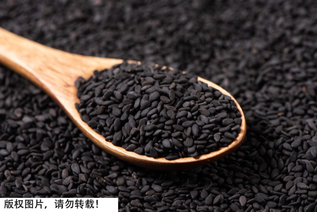 b887-7b420e8ea3948b4057b71d50a8a060af.png