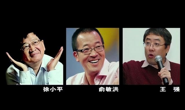 双语直播创世纪,走在崩溃边缘的俞敏洪,又一次踩准了时代的命门休闲区蓝鸢梦想 - Www.slyday.coM 双语直播创世纪,走在崩溃边缘的俞敏洪,又一次踩准了时代的命门休闲区蓝鸢梦想 - Www.slyday.coM