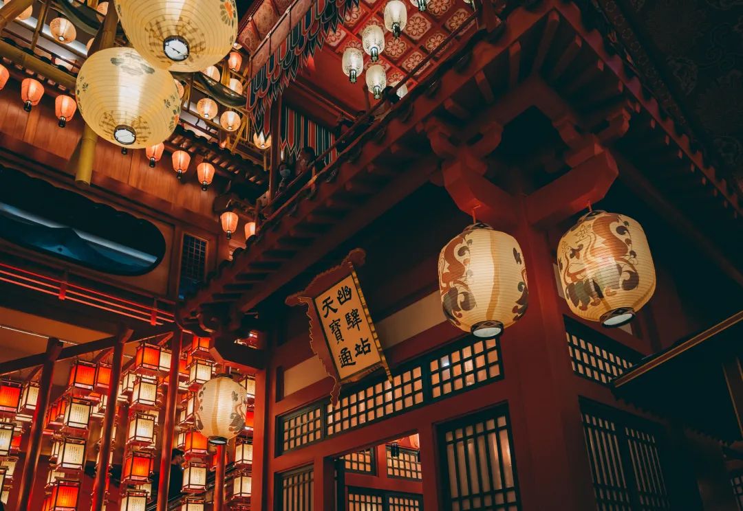 我去现实版长安十二时辰,和“杨贵妃”喝茶聊天休闲区蓝鸢梦想 - Www.slyday.coM 我去现实版长安十二时辰,和“杨贵妃”喝茶聊天休闲区蓝鸢梦想 - Www.slyday.coM