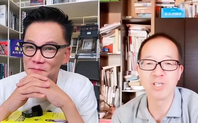 双语直播创世纪,走在崩溃边缘的俞敏洪,又一次踩准了时代的命门休闲区蓝鸢梦想 - Www.slyday.coM 双语直播创世纪,走在崩溃边缘的俞敏洪,又一次踩准了时代的命门休闲区蓝鸢梦想 - Www.slyday.coM