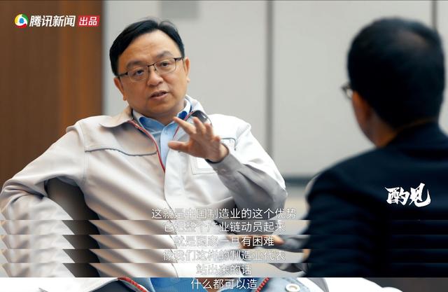 双语直播创世纪,走在崩溃边缘的俞敏洪,又一次踩准了时代的命门休闲区蓝鸢梦想 - Www.slyday.coM 双语直播创世纪,走在崩溃边缘的俞敏洪,又一次踩准了时代的命门休闲区蓝鸢梦想 - Www.slyday.coM