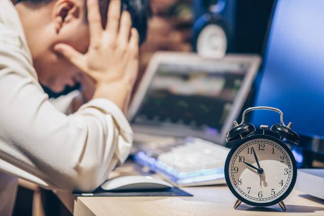 劳动者不能提供完整的加班记录,就没有加班工资了吗?休闲区蓝鸢梦想 - Www.slyday.coM 劳动者不能提供完整的加班记录,就没有加班工资了吗?休闲区蓝鸢梦想 - Www.slyday.coM