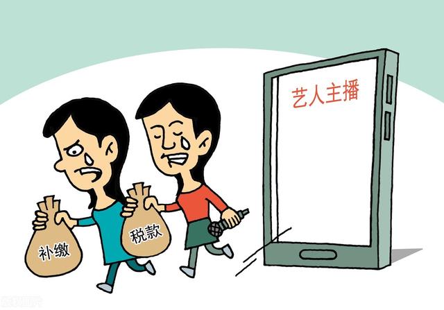 双语直播创世纪,走在崩溃边缘的俞敏洪,又一次踩准了时代的命门休闲区蓝鸢梦想 - Www.slyday.coM 双语直播创世纪,走在崩溃边缘的俞敏洪,又一次踩准了时代的命门休闲区蓝鸢梦想 - Www.slyday.coM