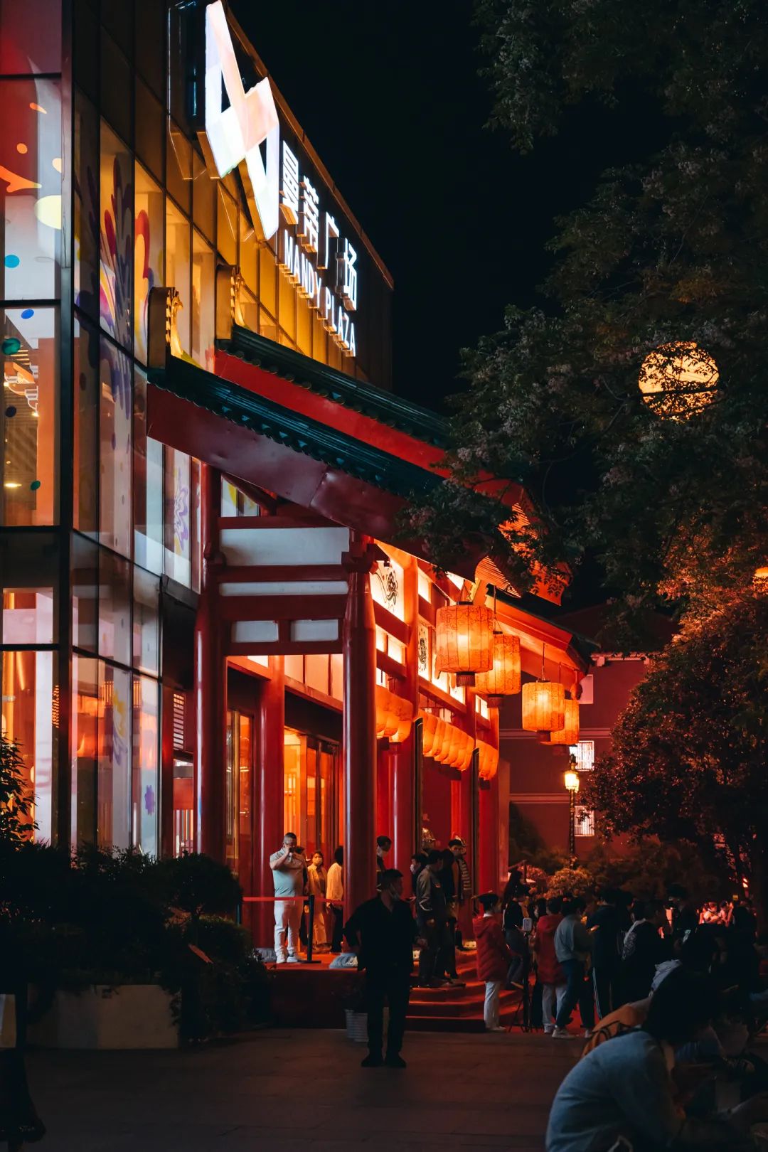 我去现实版长安十二时辰,和“杨贵妃”喝茶聊天休闲区蓝鸢梦想 - Www.slyday.coM 我去现实版长安十二时辰,和“杨贵妃”喝茶聊天休闲区蓝鸢梦想 - Www.slyday.coM