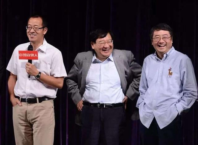 双语直播创世纪,走在崩溃边缘的俞敏洪,又一次踩准了时代的命门休闲区蓝鸢梦想 - Www.slyday.coM 双语直播创世纪,走在崩溃边缘的俞敏洪,又一次踩准了时代的命门休闲区蓝鸢梦想 - Www.slyday.coM