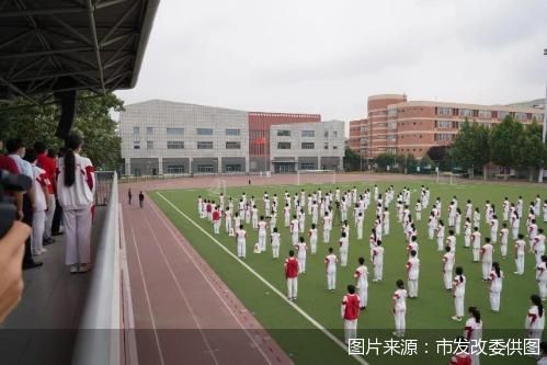 引入名校资源、打造中国药谷城南地区站上发展高地 引入名校资源、打造中国药谷城南地区站上发展高地