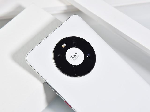 华为Mate50和鸿蒙3.0一起亮相 8月发布没有5G休闲区蓝鸢梦想 - Www.slyday.coM 华为Mate50和鸿蒙3.0一起亮相 8月发布没有5G休闲区蓝鸢梦想 - Www.slyday.coM