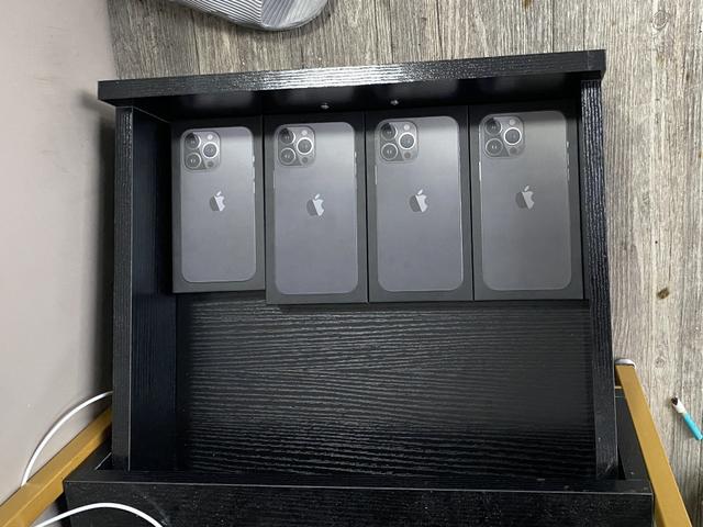 苹果手机内部购买