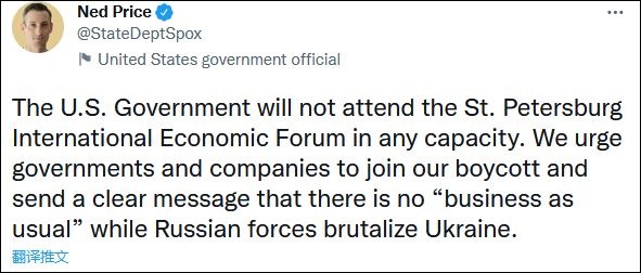 ����˹���ؽ�ͼ