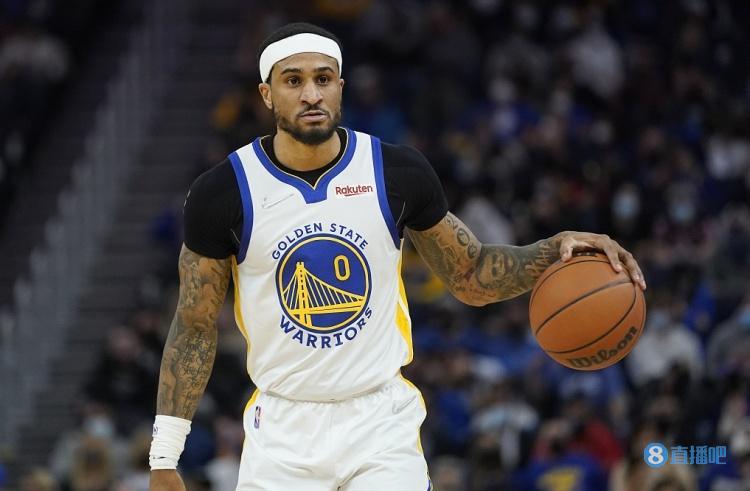 佩顿:现在不想谈夺冠我们还差一场 只要有梦想多少挫折都能熬过休闲区蓝鸢梦想 - Www.slyday.coM 佩顿:现在不想谈夺冠我们还差一场 只要有梦想多少挫折都能熬过休闲区蓝鸢梦想 - Www.slyday.coM