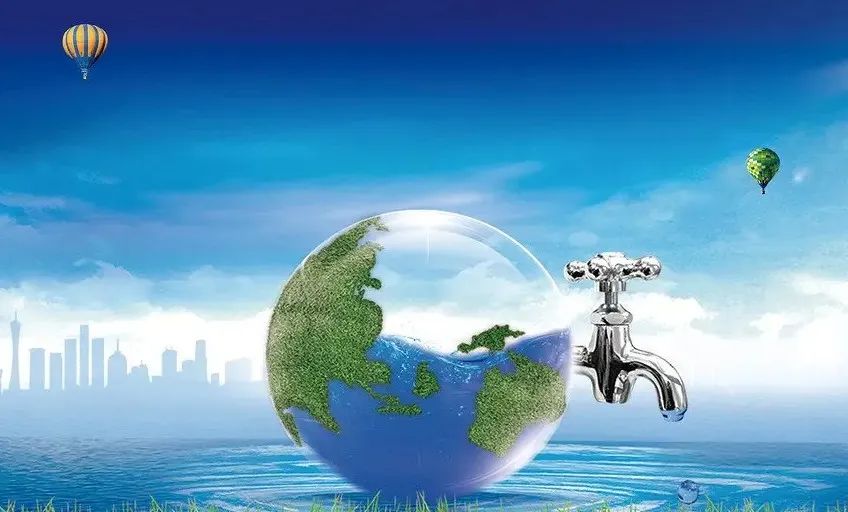 明确“任务书”和“时间表”,山西印发高校节水专项行动实施方案休闲区蓝鸢梦想 - Www.slyday.coM 明确“任务书”和“时间表”,山西印发高校节水专项行动实施方案休闲区蓝鸢梦想 - Www.slyday.coM