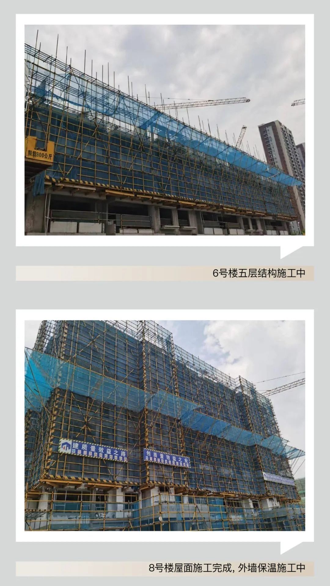 新家|佳兆业滨湖和鸣发布6月家书 2023年11月整体交付|佳兆业|安徽省|合肥市_新浪新闻