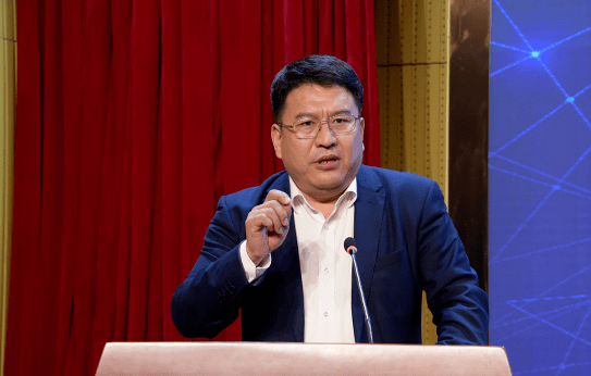 打虎!江苏省人民检察院党组副书记、副检察长赵志刚被查休闲区蓝鸢梦想 - Www.slyday.coM 打虎!江苏省人民检察院党组副书记、副检察长赵志刚被查休闲区蓝鸢梦想 - Www.slyday.coM