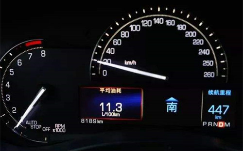 车龄4年以上的汽车，尤其要重视一个问题，否则年检一律过不了！