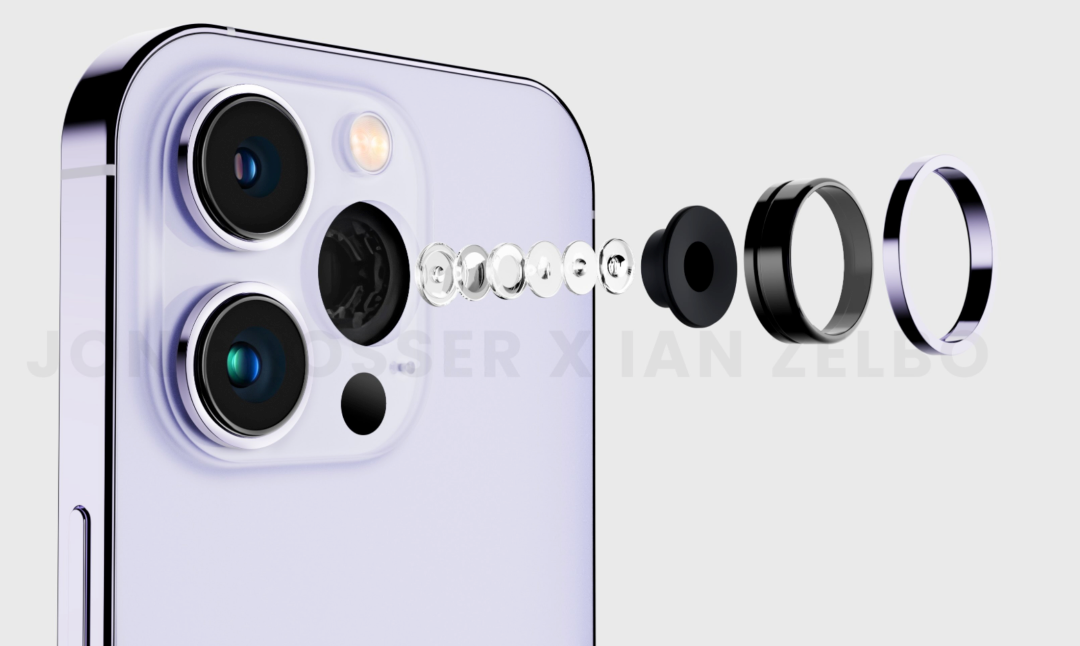 iPhone 14大概率会涨价,直接入手iPhone13还是等待iPhone14?休闲区蓝鸢梦想 - Www.slyday.coM iPhone 14大概率会涨价,直接入手iPhone13还是等待iPhone14?休闲区蓝鸢梦想 - Www.slyday.coM