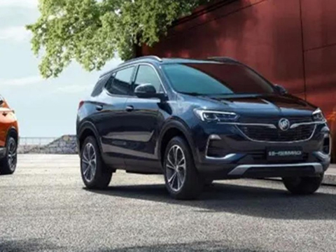 汽车开久了噪音越来越大，怎么办？教你几招轻松解决