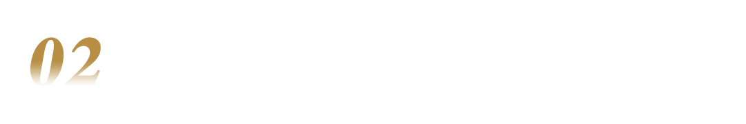 5天涨5倍!新东方“双语带货”爆红,教培行业又活了?休闲区蓝鸢梦想 - Www.slyday.coM 5天涨5倍!新东方“双语带货”爆红,教培行业又活了?休闲区蓝鸢梦想 - Www.slyday.coM