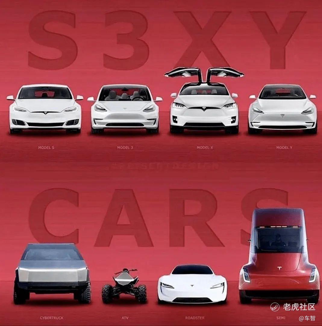 奥迪把蔚来告上德国法庭:指控ES6、ES8侵权S6、S8!休闲区蓝鸢梦想 - Www.slyday.coM 奥迪把蔚来告上德国法庭:指控ES6、ES8侵权S6、S8!休闲区蓝鸢梦想 - Www.slyday.coM